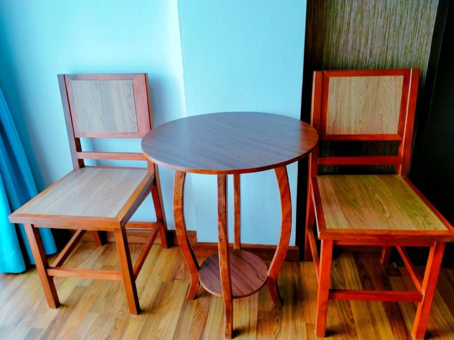 Jingjit Hotel Krabi town Extérieur photo